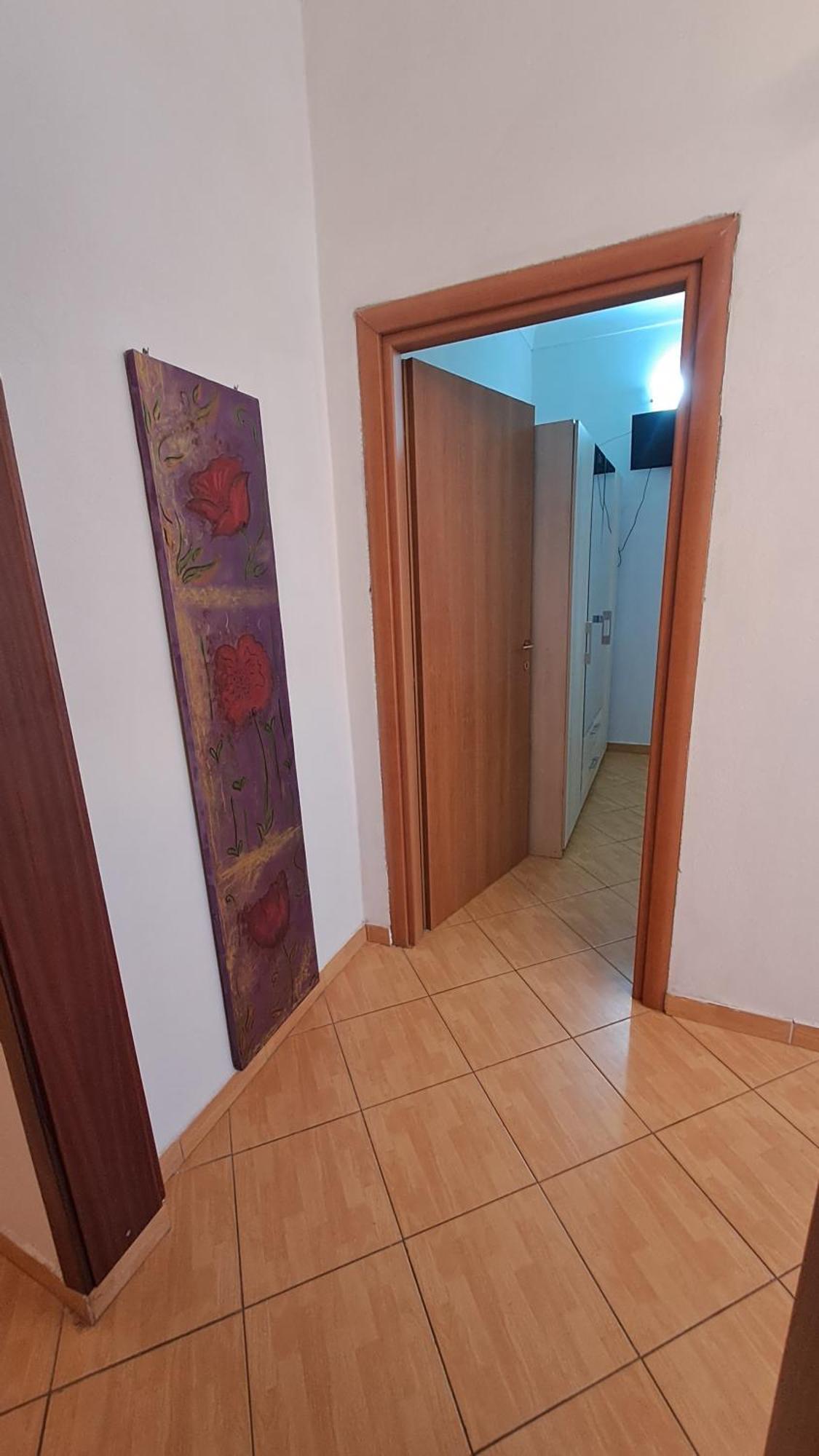 Amelie Maison La Maddalena  Kültér fotó