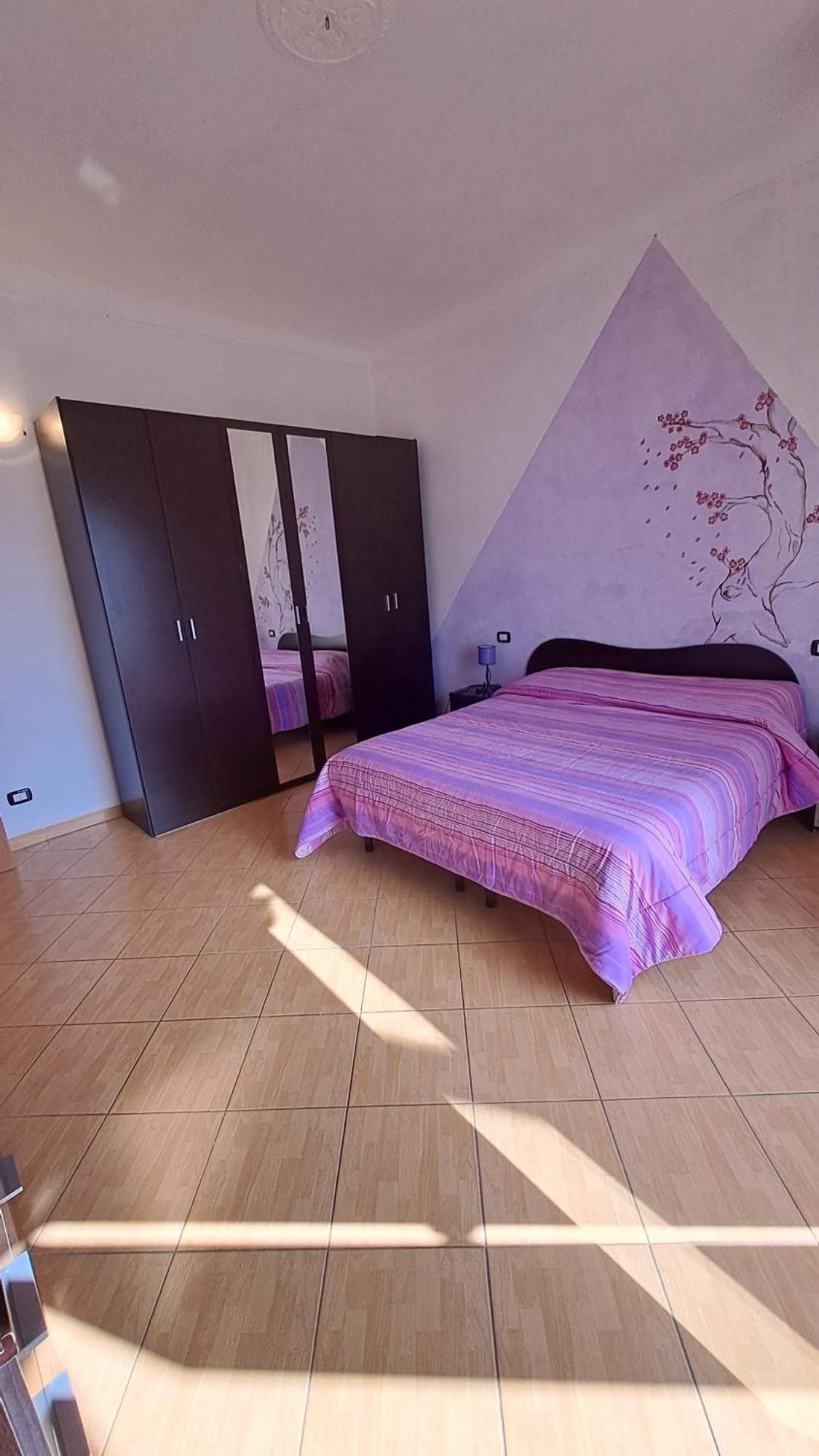 Amelie Maison La Maddalena  Kültér fotó